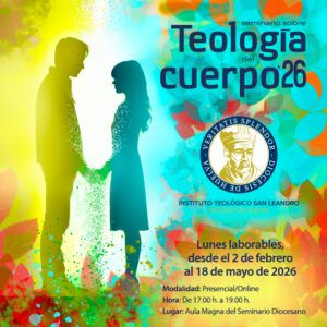 Seminario teológico «Teología del Cuerpo»